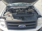 2010 Ford Expedition Xlt en Venta en Barberton, OH - Rear End