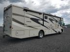 2014 FORD F53 à vendre chez Copart ON - OTTAWA