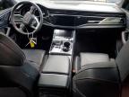 2023 Audi Rs Q8  zu verkaufen in Marlboro, NY - All Over