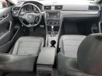2017 Volkswagen Passat R-Line for Sale in Columbus, OH - Rear End