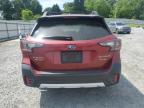 2020 Subaru Outback Limited للبيع في Gastonia، NC - Side