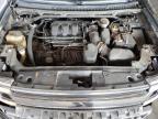2014 Ford Flex Sel na sprzedaż w Phoenix, AZ - Front End