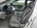 2011 Toyota Camry Base na sprzedaż w Indianapolis, IN - Front End