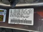 2013 Honda Cr-V Lx for Sale in Mentone, CA - Mechanical