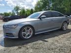 2016 Audi A6 Premium Plus for Sale in Waldorf, MD - Rear End