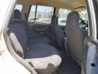 2003 Jeep Grand Cherokee Laredo for Sale in Los Angeles, CA - Rear End