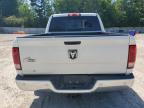 2016 Ram 1500 Slt for Sale in Knightdale, NC - Vandalism