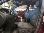 2017 Ford Taurus Police Interceptor на продаже в Blaine, MN - Front End