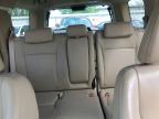 2005 Honda Cr-V Se للبيع في Walton، KY - Front End