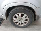 2005 HONDA CR-V VTEC for sale at Copart EAST KILBRIDE
