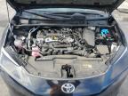 2023 Toyota Prius Le იყიდება Wilmington-ში, CA - Side