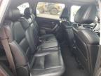 2009 Acura Mdx Technology იყიდება New Britain-ში, CT - Front End