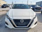 2021 Nissan Altima S for Sale in Haslet, TX - Rear End