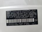 2010 Lexus Ls 460 zu verkaufen in Elgin, IL - Front End