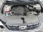 Hueytown, AL에서 판매 중인 2022 Hyundai Tucson Se - Front End