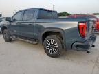 2020 Gmc Sierra K1500 At4 for Sale in Wilmer, TX - Rear End