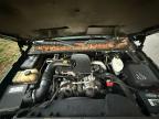 2005 Chevrolet Silverado K2500 Heavy Duty for Sale in Riverview, FL - Normal Wear
