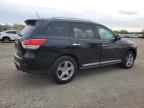 2013 NISSAN PATHFINDER S à vendre chez Copart ON - TORONTO