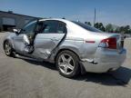 2005 Acura Tl  for Sale in Dunn, NC - Side