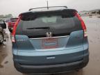 2014 Honda Cr-V Lx   for Sale in Kansas City, KS - Front End