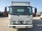 2012 Isuzu Npr Hd  للبيع في Colton، CA - Side