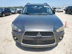 Houston, TX에서 판매 중인 2011 Mitsubishi Outlander Se - Front End