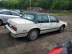 1988 Buick Lesabre Custom за продажба в Baltimore, MD - Side