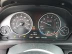 2017 Bmw 330 Xi for Sale in West Warren, MA - Front End