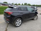 2025 Buick Encore Gx Preferred للبيع في Bridgeton، MO - Front End