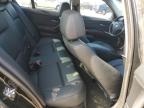 2007 Bmw 328 I Sulev   للبيع في Elgin، IL - Front End