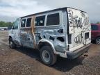 Hillsborough, NJ에서 판매 중인 2001 Ford Econoline E350 Super Duty Van - Side