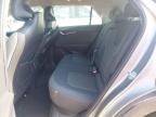 2023 KIA NIRO 2 EV for sale at Copart BRISTOL
