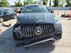 2023 Mercedes-Benz Gle Coupe 63 S 4Matic Amg for Sale in Bridgeton, MO - Front End