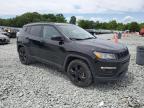 2021 Jeep Compass Latitude for Sale in Mebane, NC - Rear End