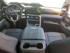2025 Gmc Sierra K3500 Denali продається в Phoenix, AZ - Rear End
