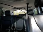 2015 Honda Pilot Exl for Sale in Ellwood City, PA - Rear End