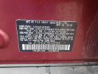 2009 Subaru Forester 2.5X for Sale in Central Square, NY - All Over