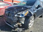 2016 Buick Encore Convenience للبيع في Montreal-est، QC - Front End