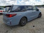 2025 Honda Odyssey Touring на продаже в Memphis, TN - Front End