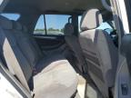 2005 Toyota 4Runner Sr5 იყიდება Antelope-ში, CA - Minor Dent/Scratches