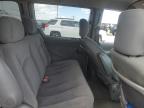 2006 Chrysler Town & Country  for Sale in Reno, NV - Front End