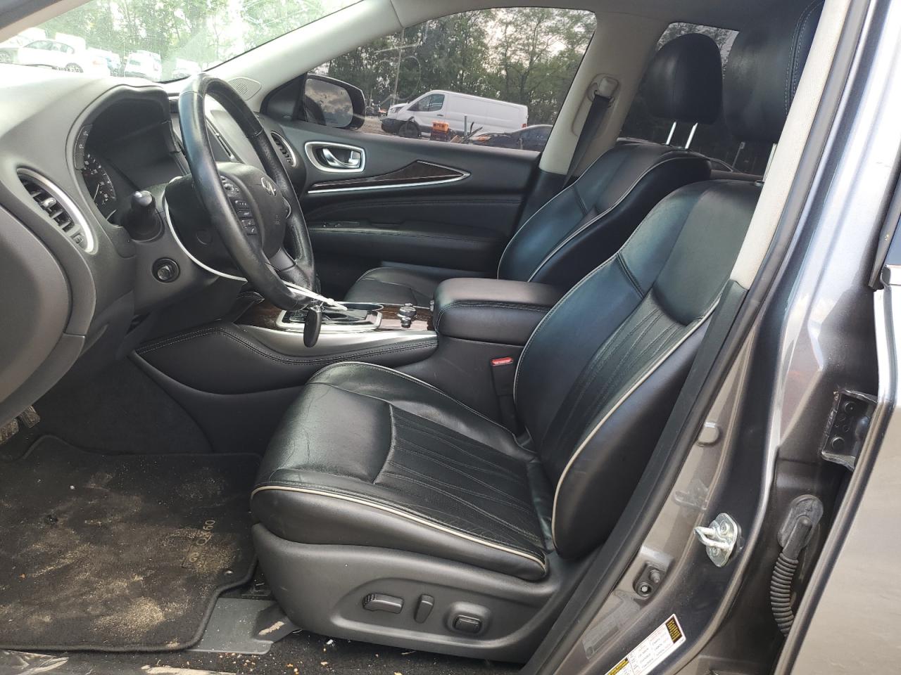 5n1dl0mm1hc544468 5N1DL0MM1HC544468 2017 Ford Escape Xlt