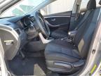 2014 Hyundai Elantra Gt  للبيع في Tulsa، OK - Rear End
