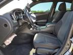 2015 Dodge Charger Sxt for Sale in Littleton, CO - Front End
