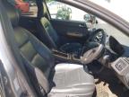 2008 VOLVO S40 for sale at Copart CASTLEDERMOT - IRELAND