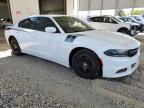 2015 Dodge Charger Se for Sale in Rogersville, MO - Water/Flood