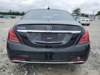 Loganville, GA에서 판매 중인 2018 Mercedes-Benz S 560 - Front End