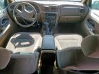 2003 Chevrolet Trailblazer  للبيع في Anthony، TX - Minor Dent/Scratches
