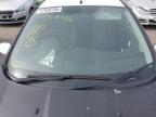2016 FORD FIESTA ZET for sale at Copart WHITBURN