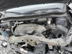 2022 Honda Pilot Se for Sale in Tifton, GA - All Over